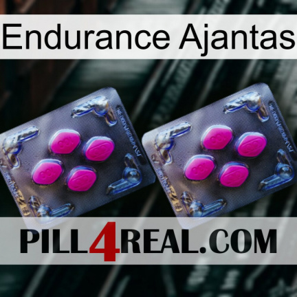 Ajantas Stamina 01